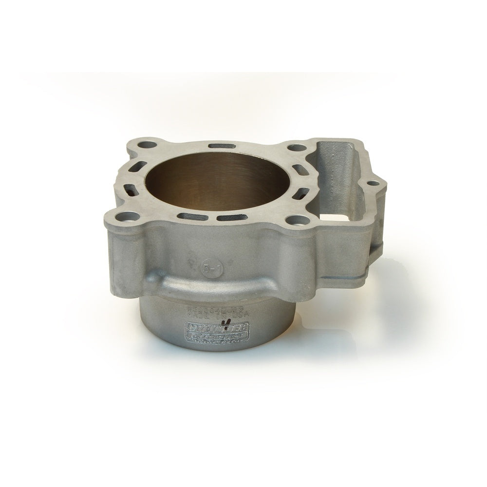 New HOT RODS Brake Cylinder For HUSABERG FE250 H-50004 | Australian Moto Spares