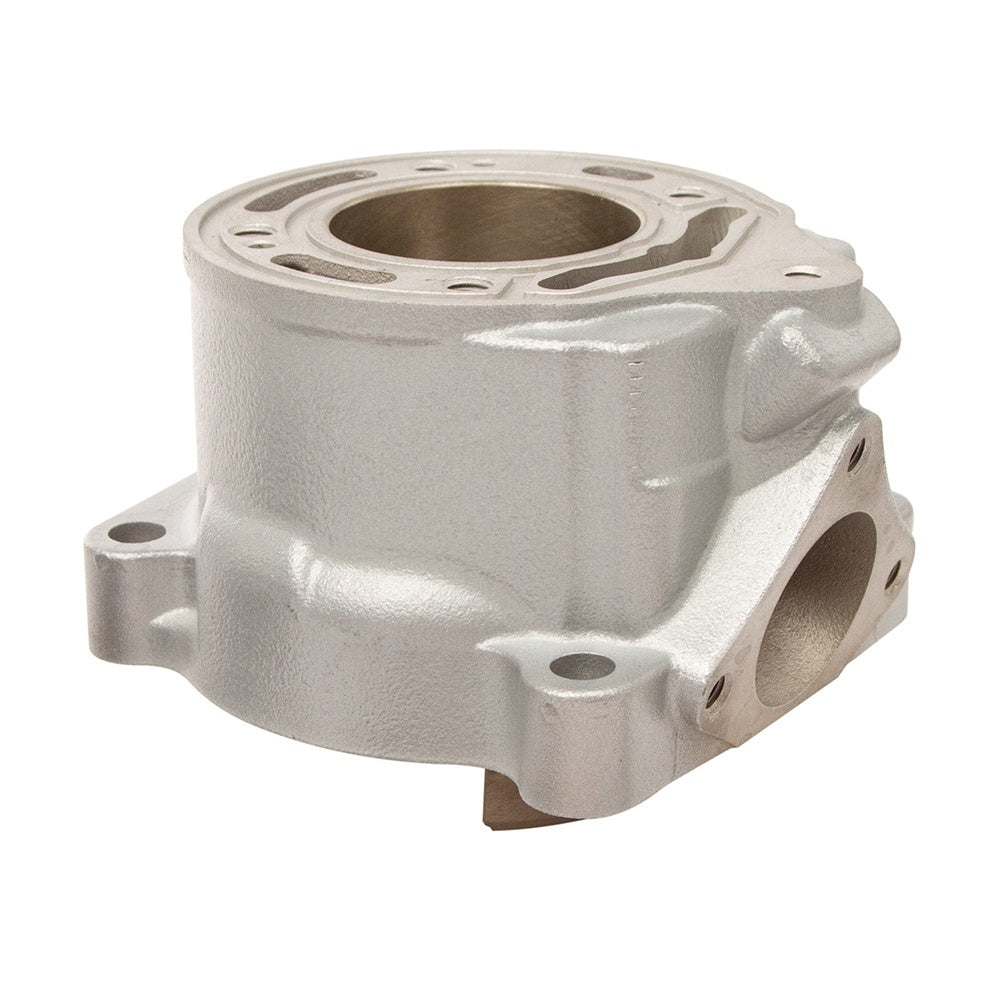 New HOT RODS Brake Cylinder For GAS-GAS, HUSQVARNA, KTM H-50005 | Australian Moto Spares