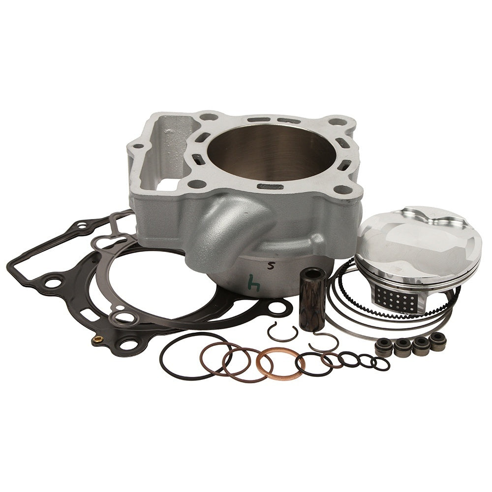 BIG BORE Cylinder Rebuild Kit-Big Bore For HUSABERG, HUSQVARNA, KTM H-51004-K01 | Australian Moto Spares