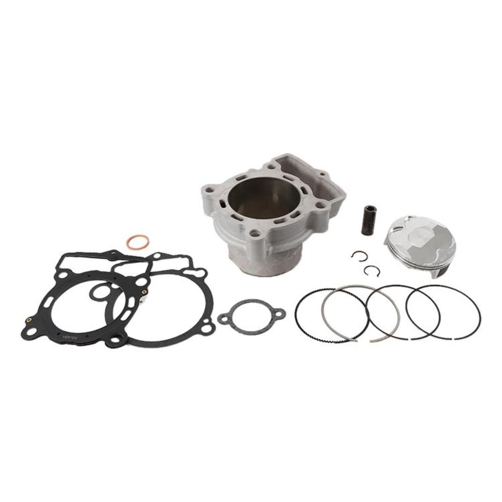 New VERTEX Cylinder Rebuild Kit - Big Bore For HUSQVARNA FC250 H-51006-K01