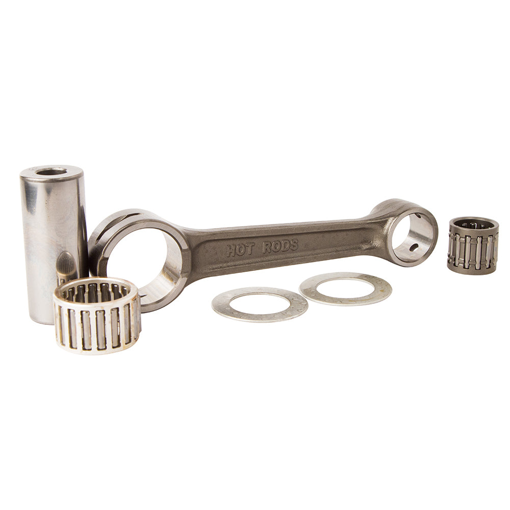 New HOT RODS Connecting Rod Kit For YAMAHA YZ250 H-8106 | Australian Moto Spares
