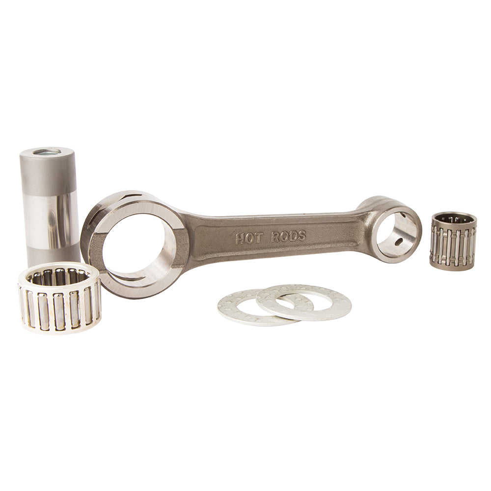 New HOT RODS Connecting Rod Kit For KAWASAKI KDX250, KX250 H-8108 | Australian Moto Spares