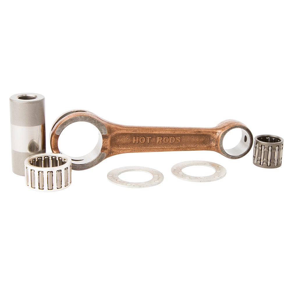 New HOT RODS Connecting Rod Kit For HONDA H-8125 | Australian Moto Spares