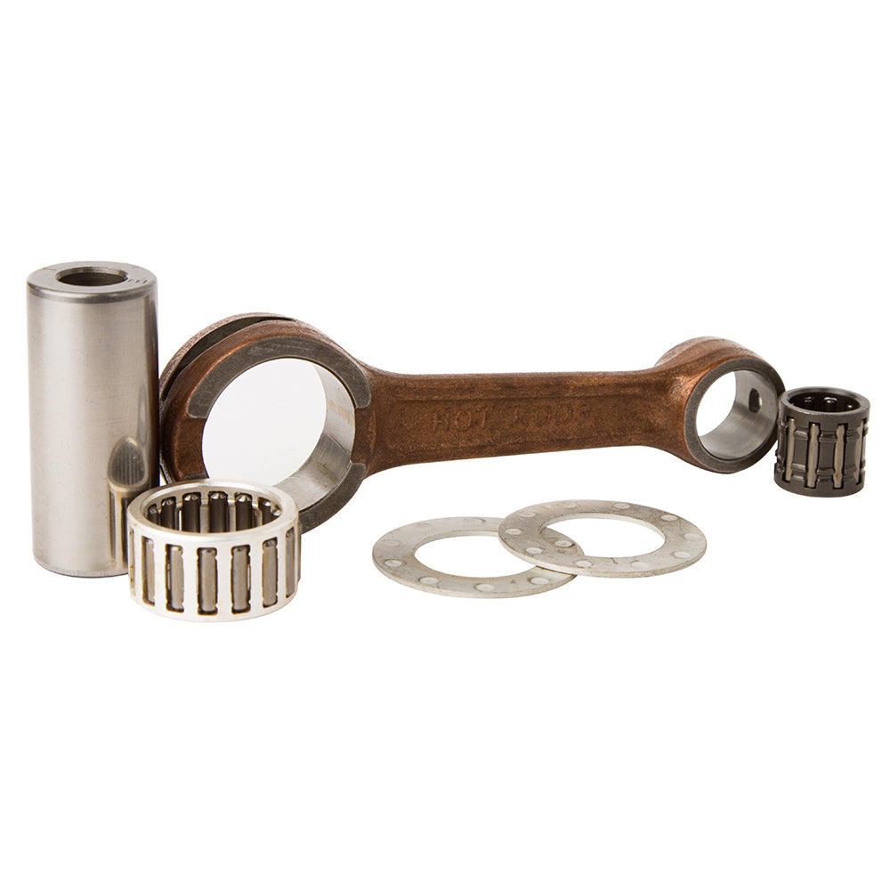 New HOT RODS Connecting Rod Kit For KAWASAKI KX65, KX60 H-8128 | Australian Moto Spares
