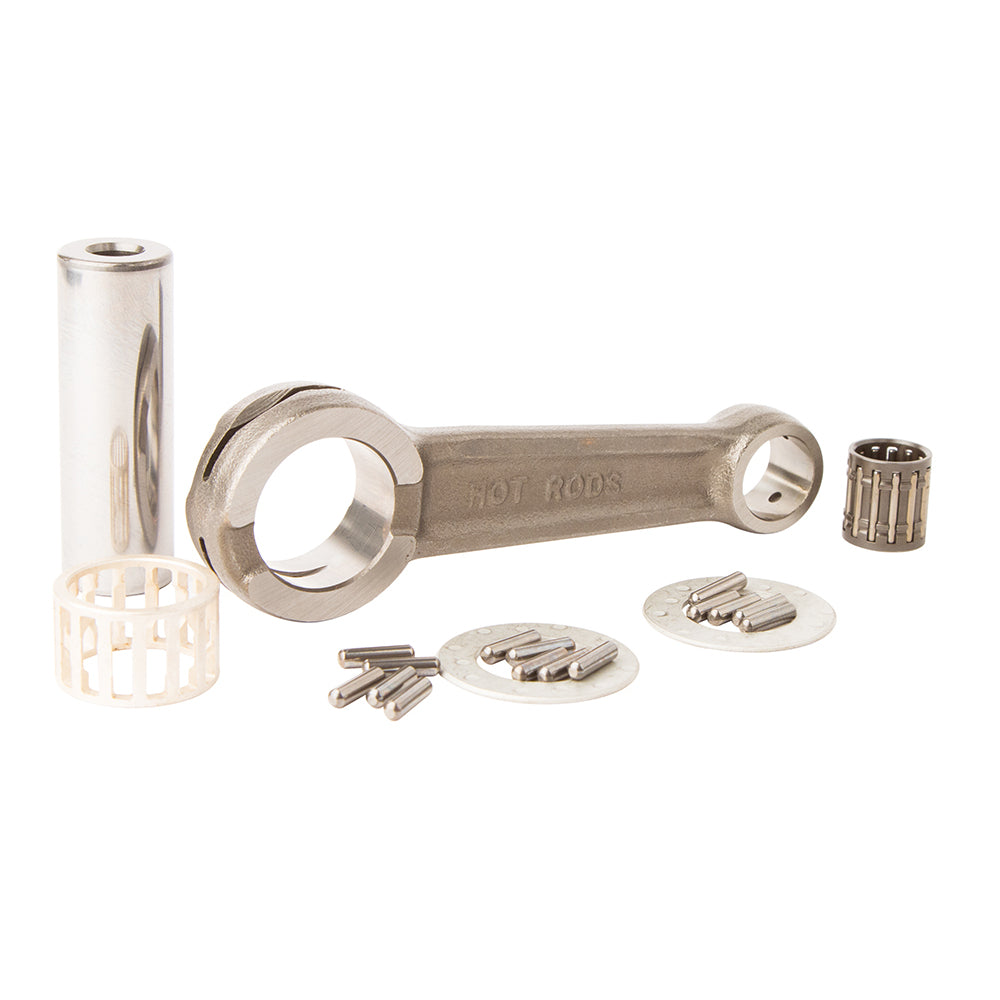 New HOT RODS Connecting Rod Kit For GAS-GAS MC 65 H-8132 | Australian Moto Spares