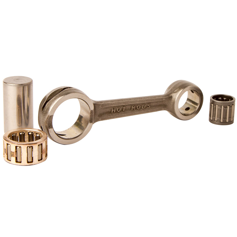 New HOT RODS Connecting Rod Kit For KTM 50 SXR SENIOR, 50 SXR JUNIOR H-8149 | Australian Moto Spares