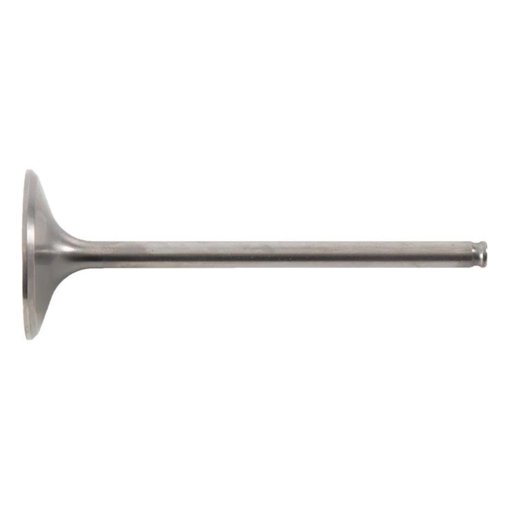 New HOT RODS Valve Intake - Titanium For HONDA CRF250X, CRF250R H-8400001-2 | Australian Moto Spares