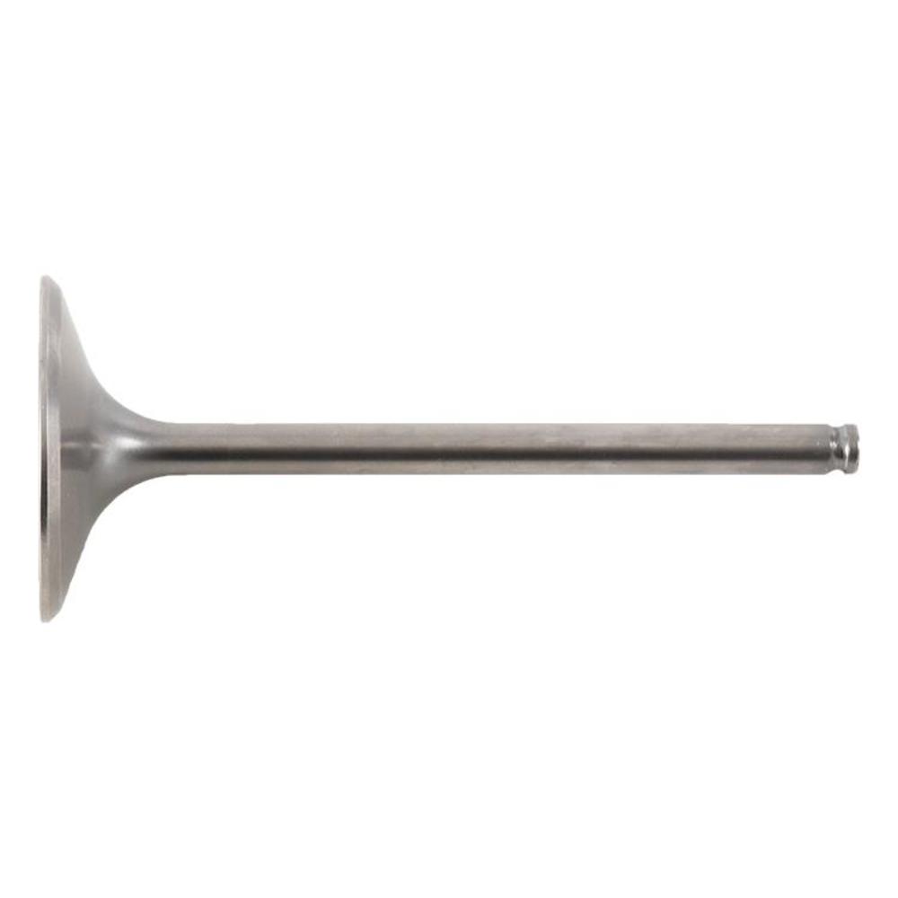 HOT RODS Valve Intake-Titanium For HONDA CRF450R, TRX450ER SPORTRAX H-8400002-2 | Australian Moto Spares