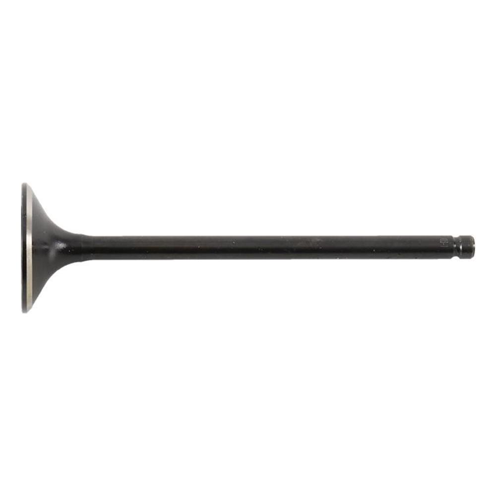 New HOT RODS Valve Exhaust - Steel For HONDA TRX400EX, XR400R H-8400003-1 | Australian Moto Spares