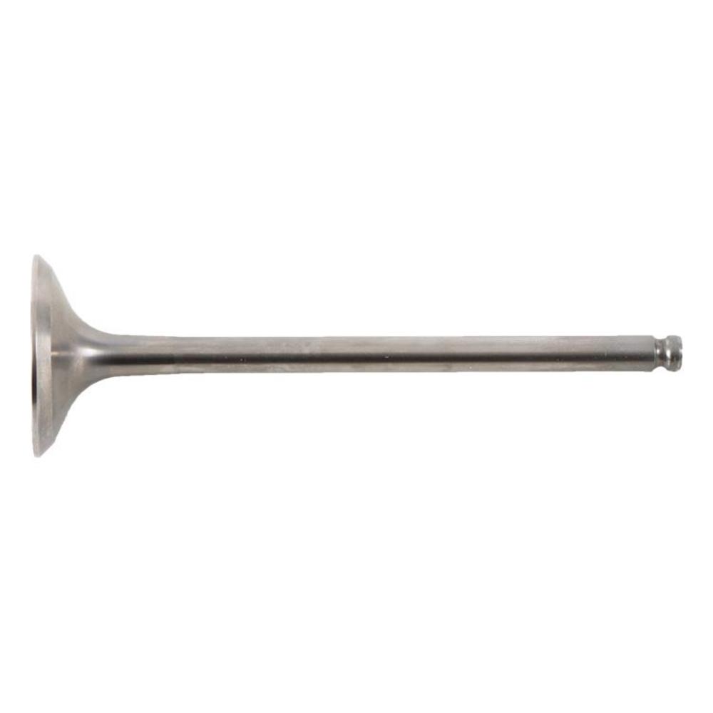 New HOT RODS Valve Exhaust - Titanium For GAS-GAS, YAMAHA H-8400005-1 | Australian Moto Spares