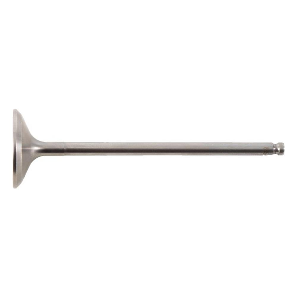 New HOT RODS Valve Intake Centre - Titanium For GAS-GAS, YAMAHA H-8400005-2 | Australian Moto Spares