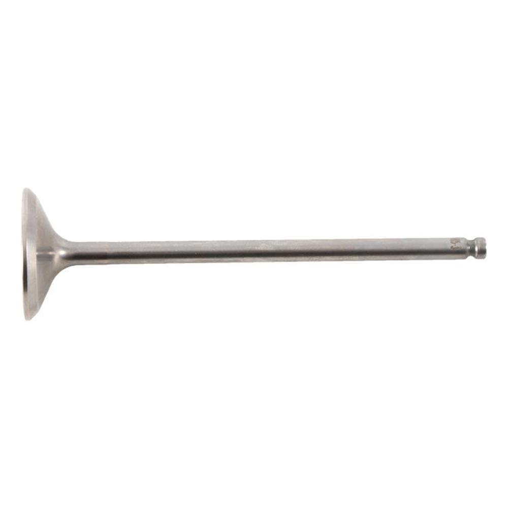 New HOT RODS Valve Intake - Titanium For GAS-GAS, YAMAHA H-8400005-3 | Australian Moto Spares