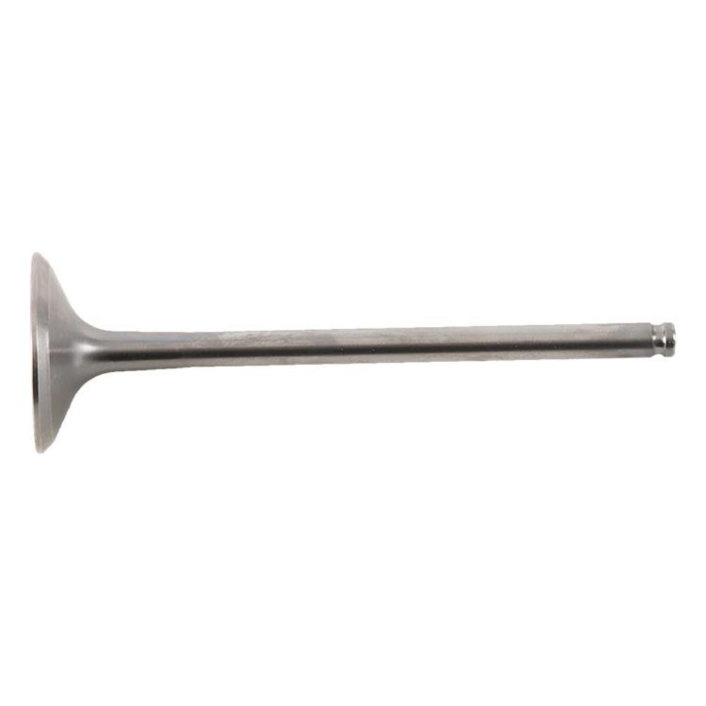 New HOT RODS Valve Exhaust - Titanium For KAWASAKI KX250F H-8400011-1 | Australian Moto Spares