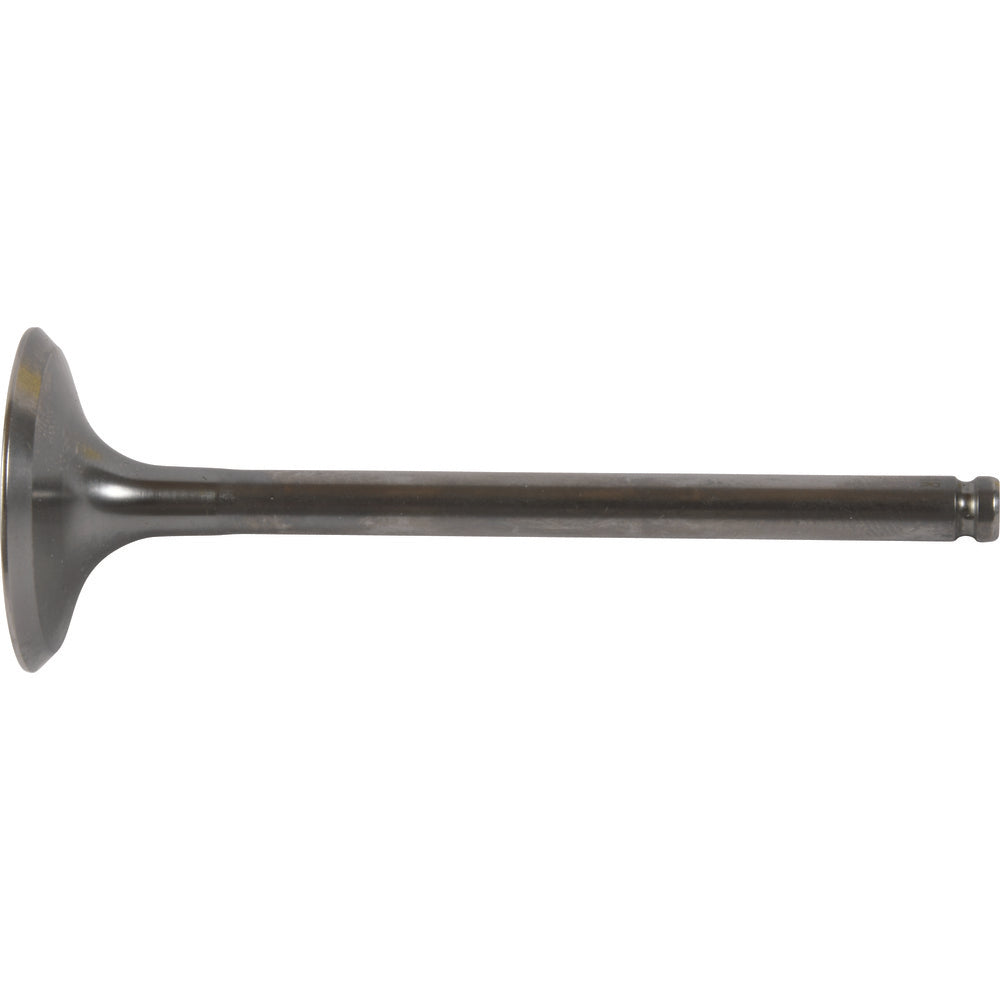 New HOT RODS Valve Exhaust - Titanium For SUZUKI LT-R450 QUADRACER H-8400024-1 | Australian Moto Spares