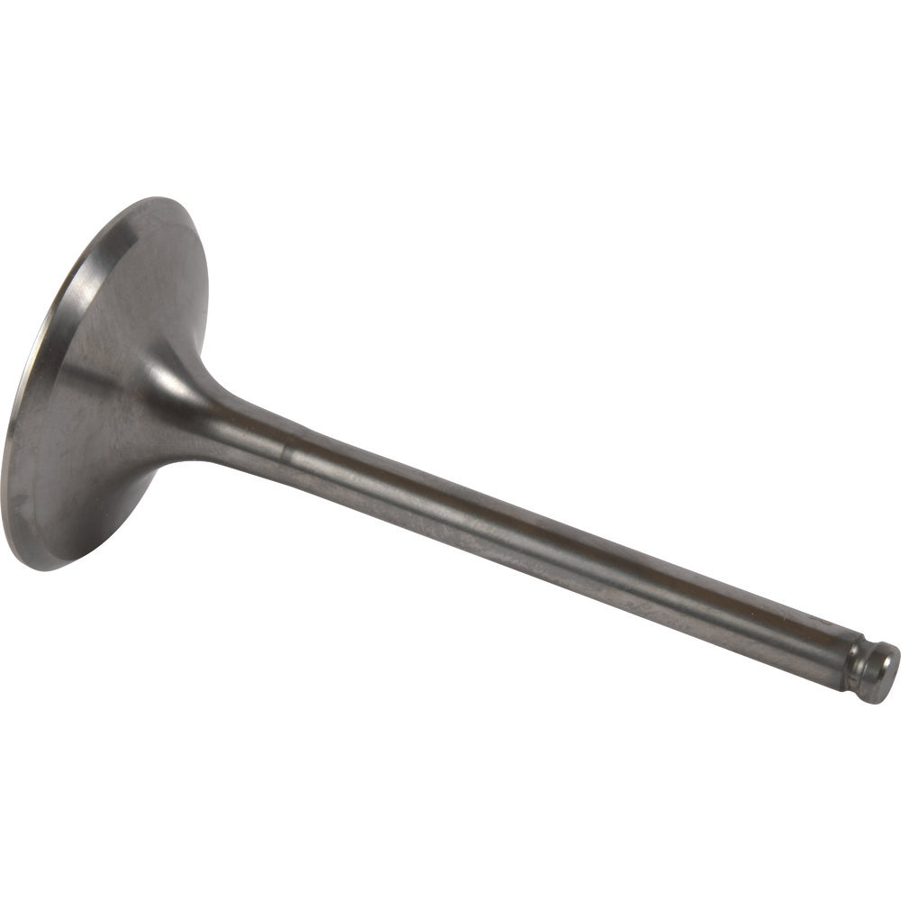 New HOT RODS Valve Intake - Titanium For KAWASAKI KX450F H-8400031-2 | Australian Moto Spares