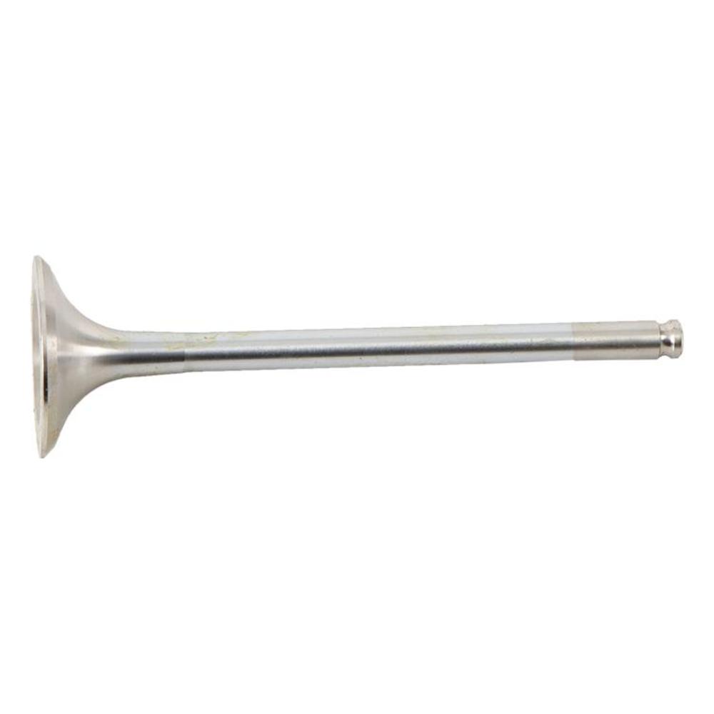 New HOT RODS Valve Exhaust - Steel For BETA, KTM, POLARIS H-8400038-1 | Australian Moto Spares
