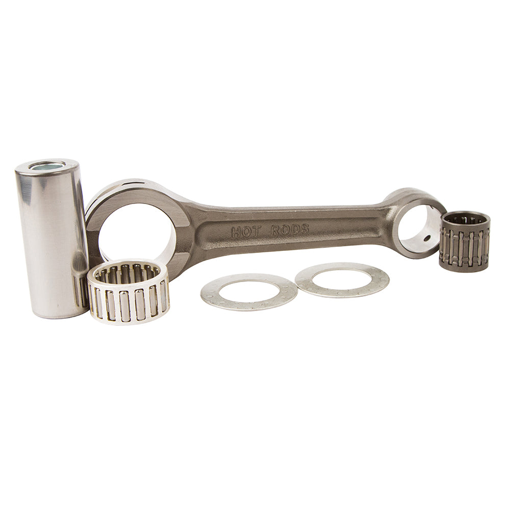 New HOT RODS Connecting Rod Kit For HONDA CR250R H-8608 | Australian Moto Spares