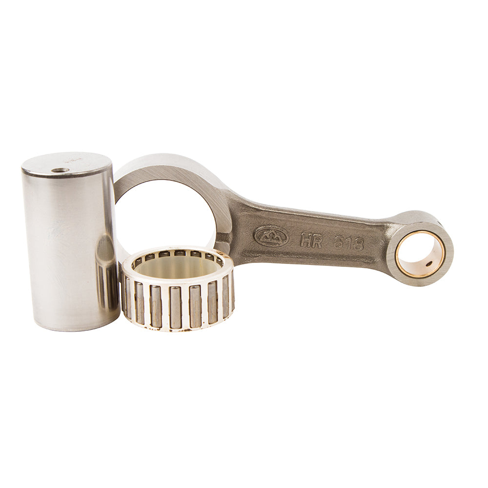 New HOT RODS Connecting Rod Kit For YAMAHA WR250F, YZ250F H-8618 | Australian Moto Spares