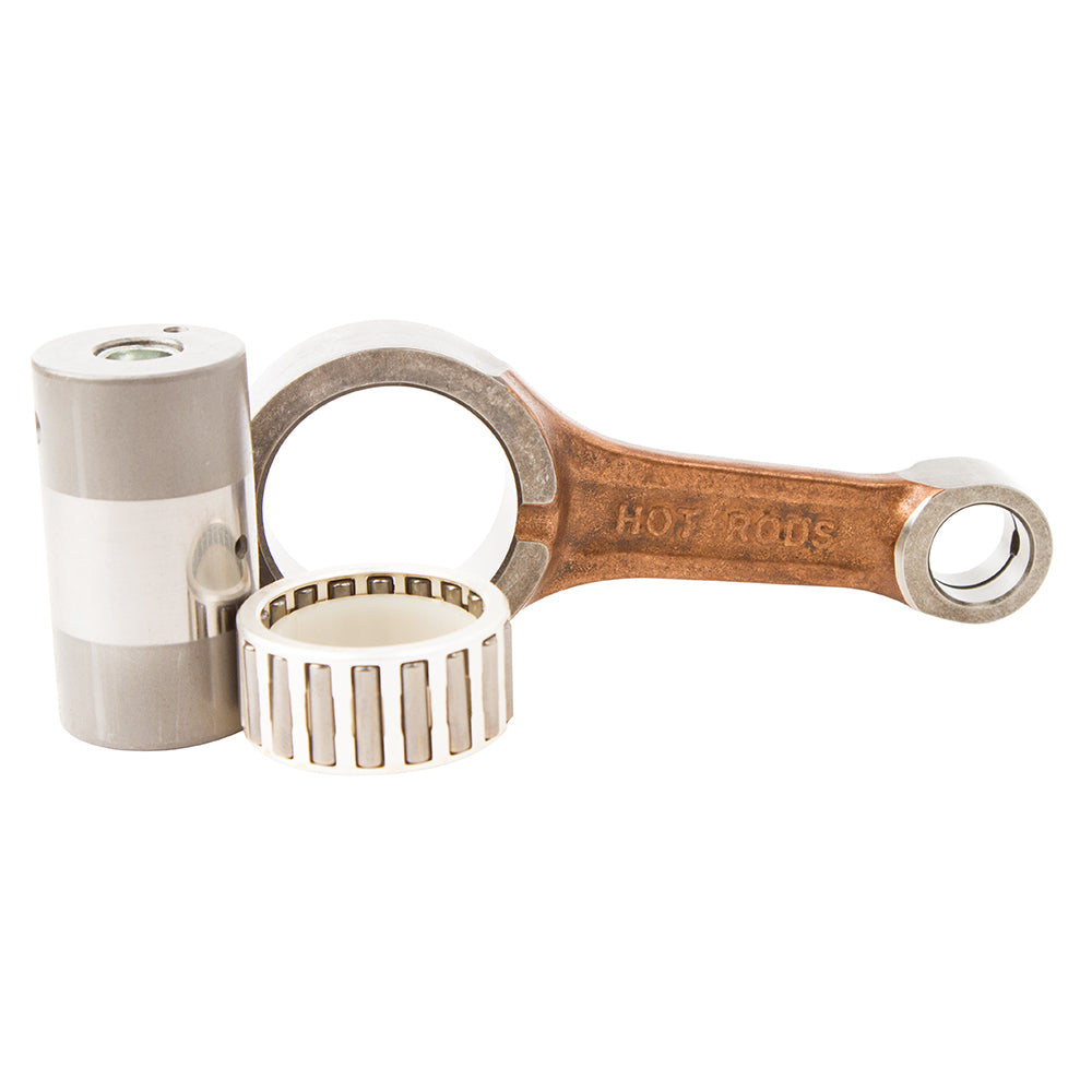 New HOT RODS Connecting Rod Kit For KAWASAKI, SUZUKI H-8622 | Australian Moto Spares