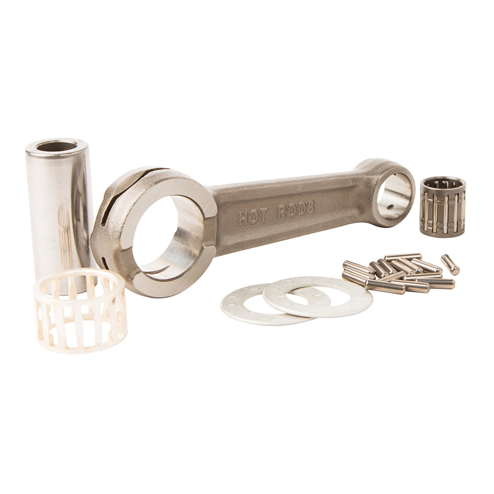 New HOT RODS Connecting Rod Kit For KTM 65 SX H-8626 | Australian Moto Spares