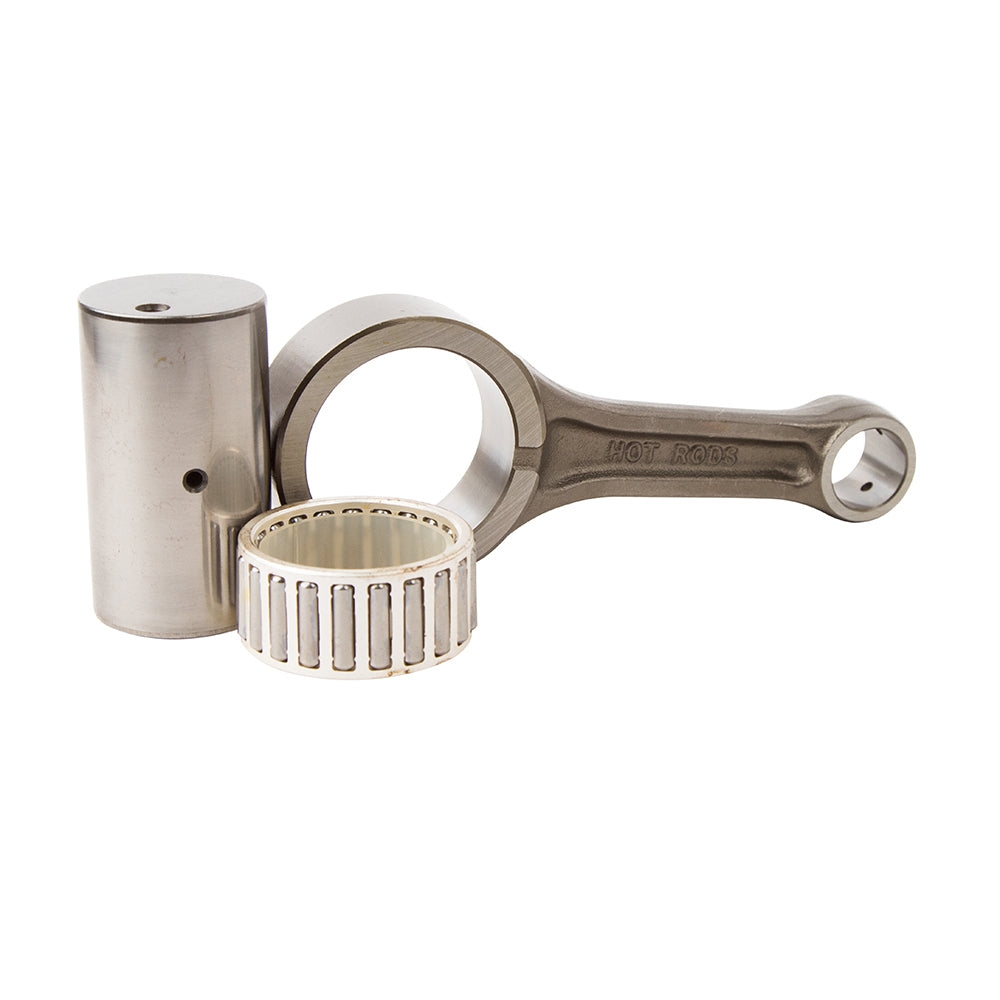 New HOT RODS Connecting Rod Kit For YAMAHA WR450F, YZ450F H-8643 | Australian Moto Spares