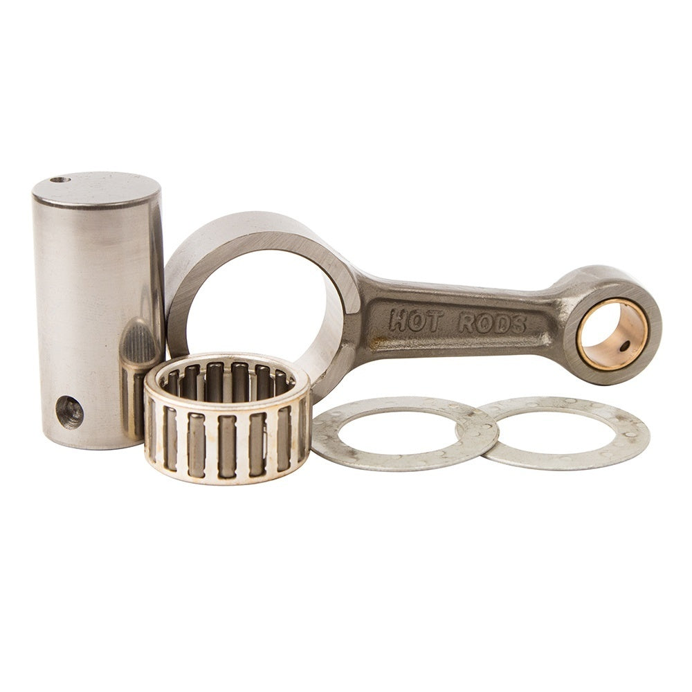 New HOT RODS Connecting Rod Kit For HONDA CRF150RB BIG WHEEL, CRF150R H-8646 | Australian Moto Spares