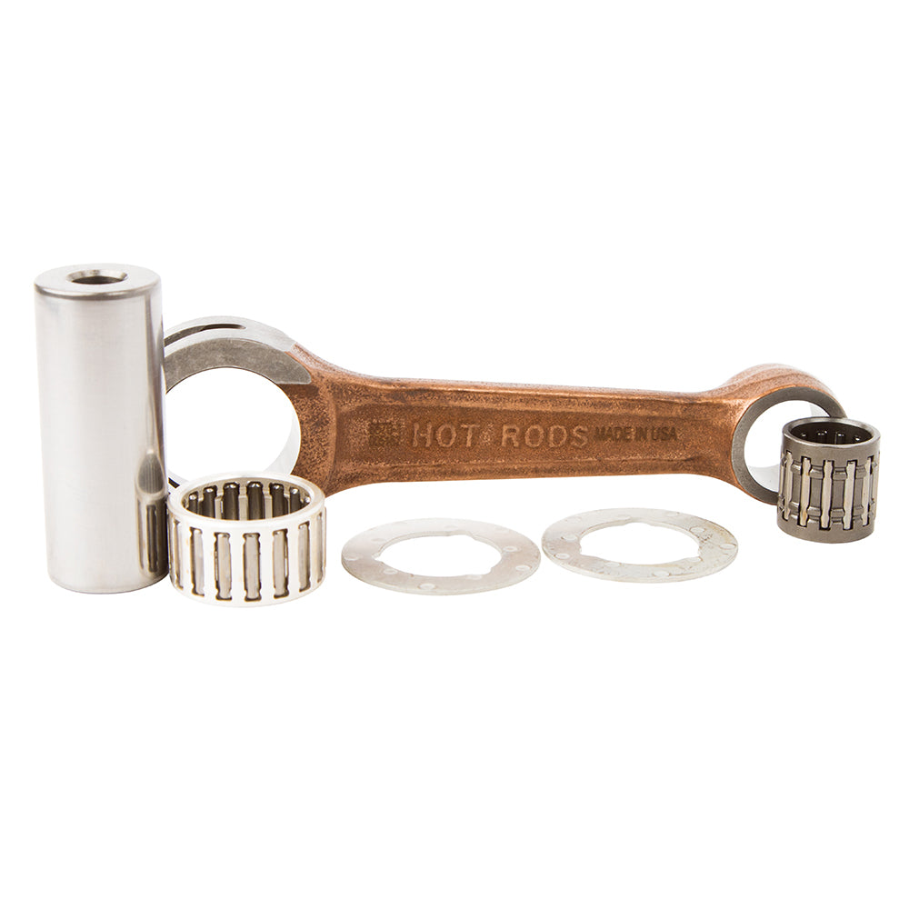 New HOT RODS Connecting Rod Kit For HUSQVARNA, KTM H-8670
