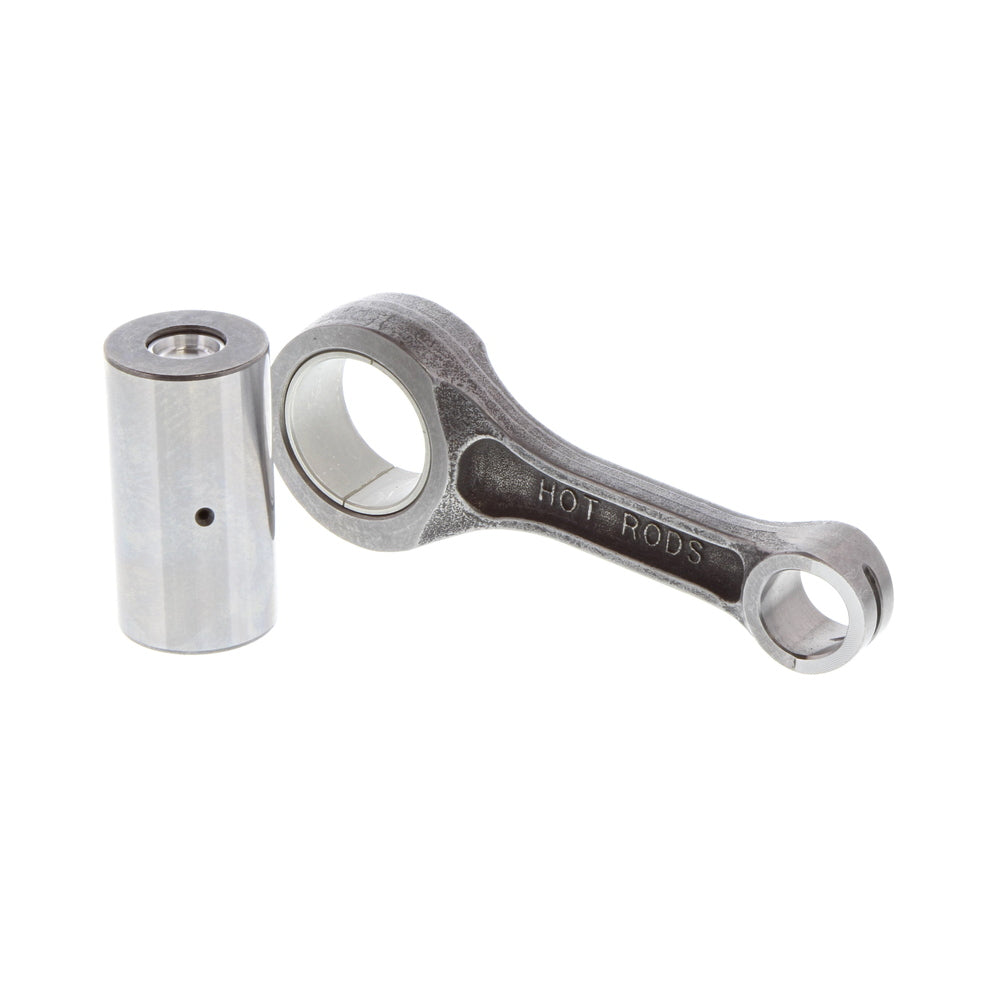 New HOT RODS Connecting Rod Kit For HUSQVARNA FE350 H-8710 | Australian Moto Spares