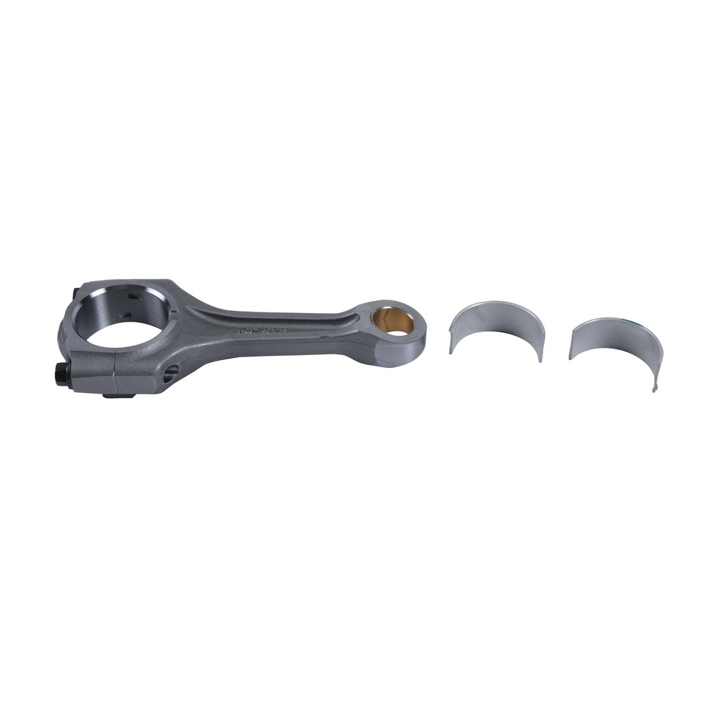New HOT RODS Connecting Rod Kit For POLARIS H-8716 | Australian Moto Spares