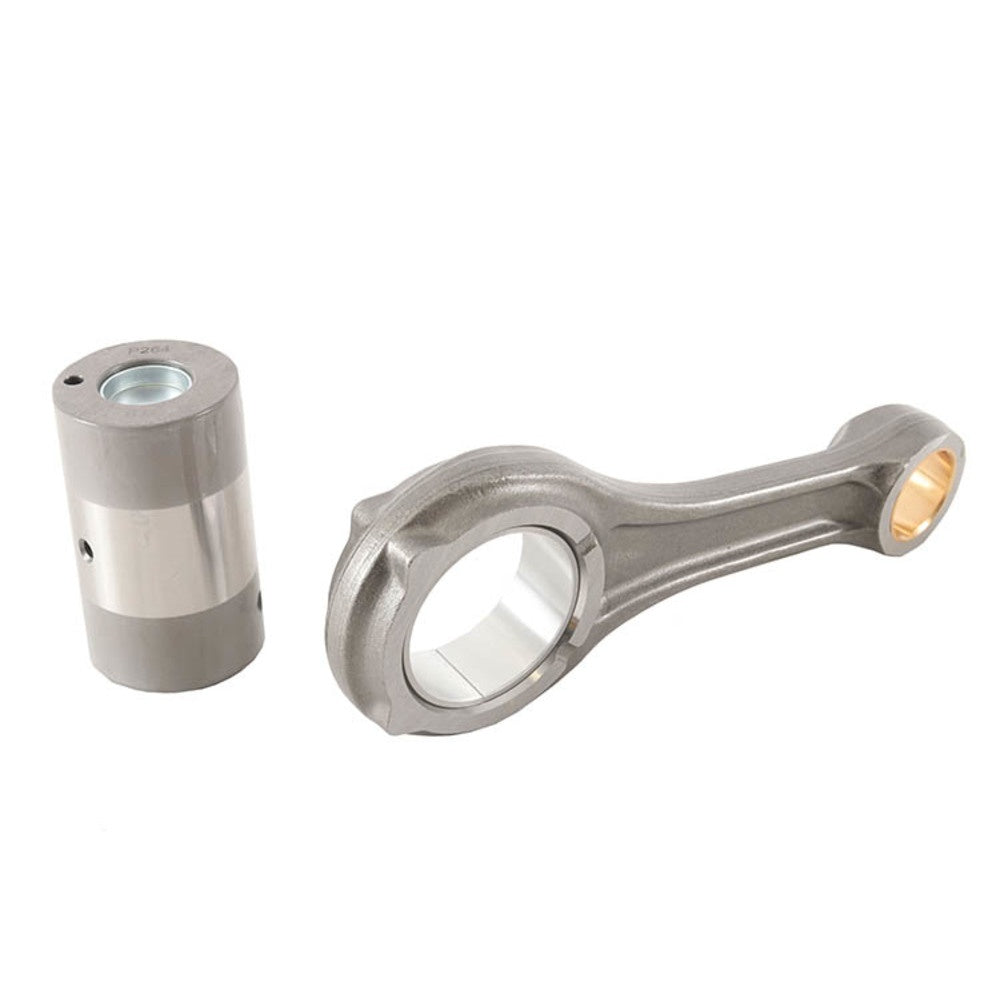 New HOT RODS Connecting Rod Kit For POLARIS H-8719 | Australian Moto Spares