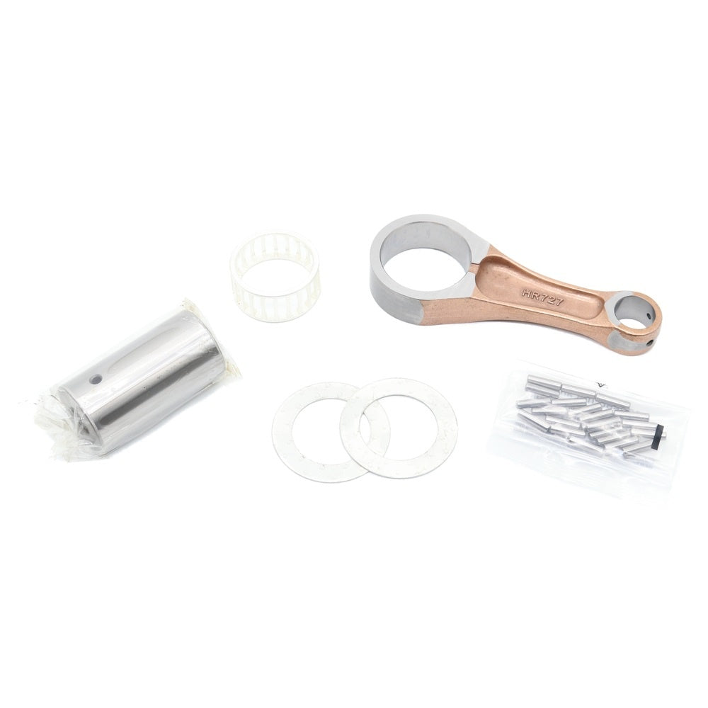 New HOT RODS Connecting Rod Kit For HONDA CRF450R H-8727 | Australian Moto Spares