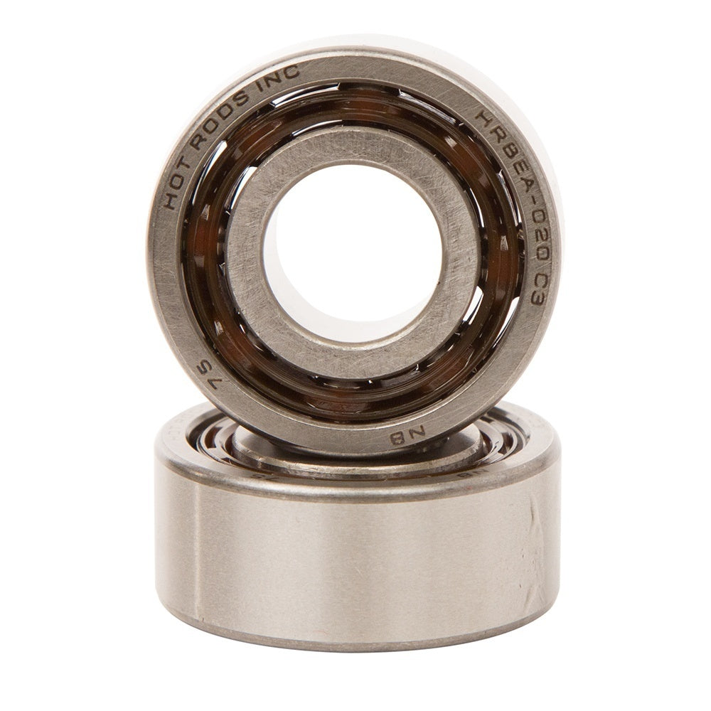 New HOT RODS Bearings - Counter Balance Rebuild Kit For YAMAHA H-BBK0012 | Australian Moto Spares