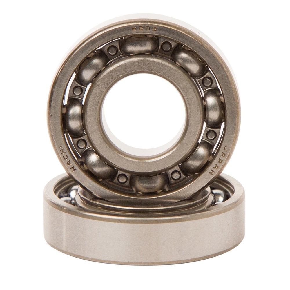 New HOT RODS Bearings - Counter Balance Rebuild Kit For KAWASAKI H-BBK0016 | Australian Moto Spares