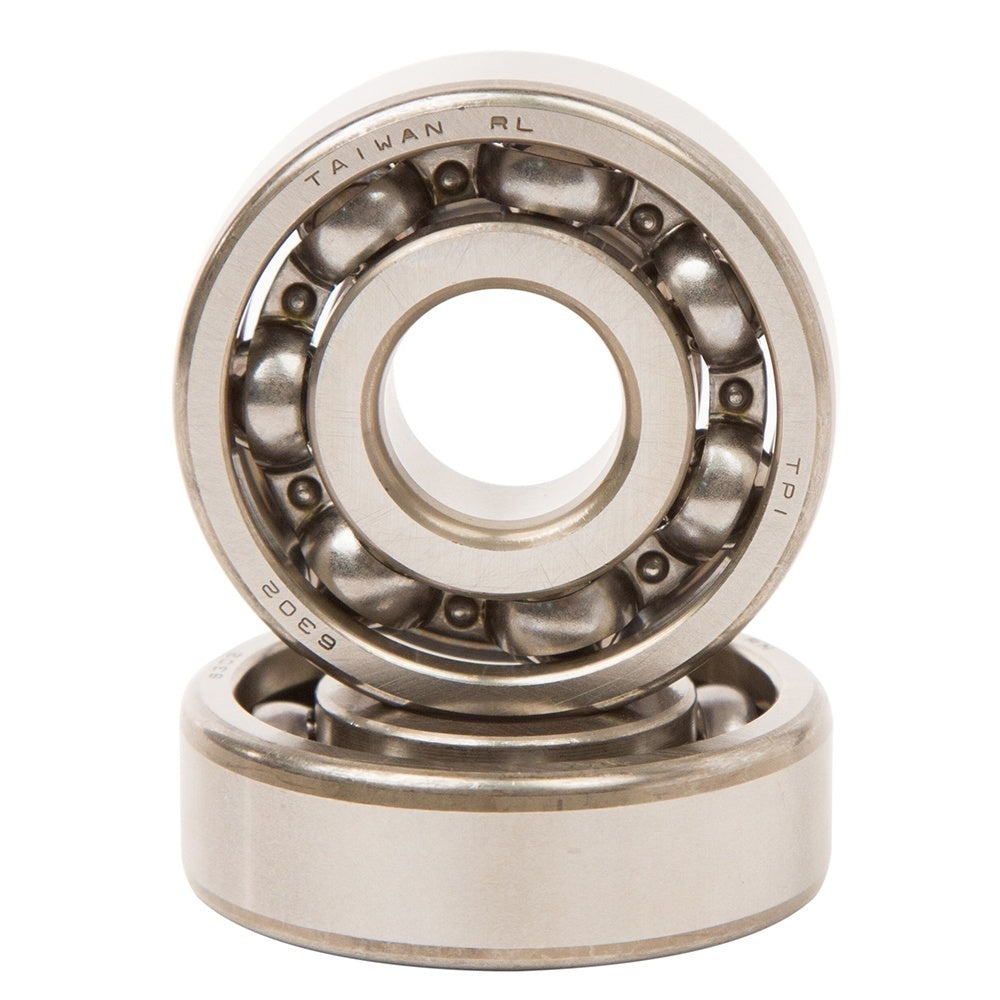 HOT RODS Bearings-Counter Balance Rebuild Kit For ARCTIC CAT 400 DVX H-BBK0018 | Australian Moto Spares