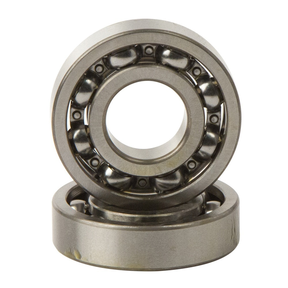 New HOT RODS Bearings - Counter Balance Rebuild Kit For YAMAHA H-BBK0020 | Australian Moto Spares