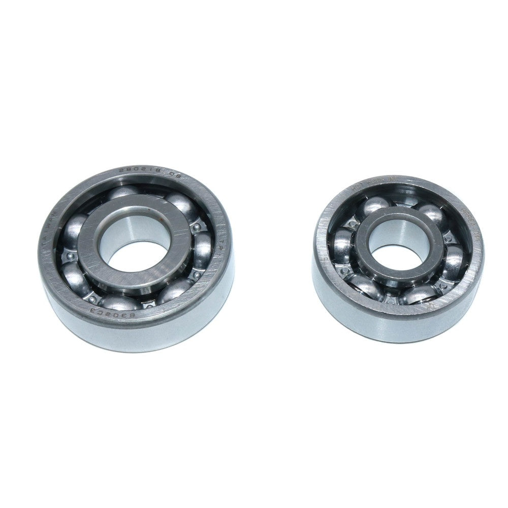 HOT RODS Bearings - Counter Balance Rebuild Kit For HONDA TRX400EX H-BBK0026 | Australian Moto Spares