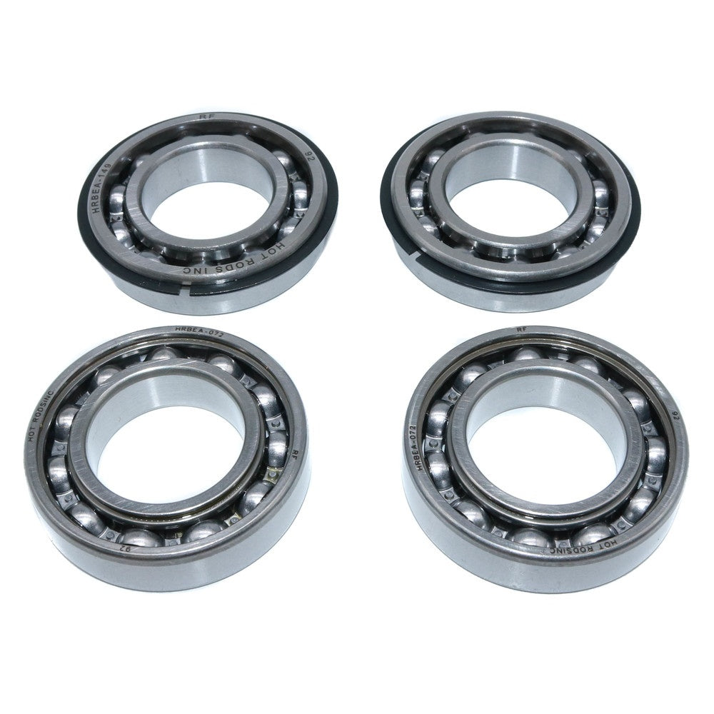 New HOT RODS Bearings - Counter Balance Rebuild Kit For POLARIS H-BBK0031 | Australian Moto Spares