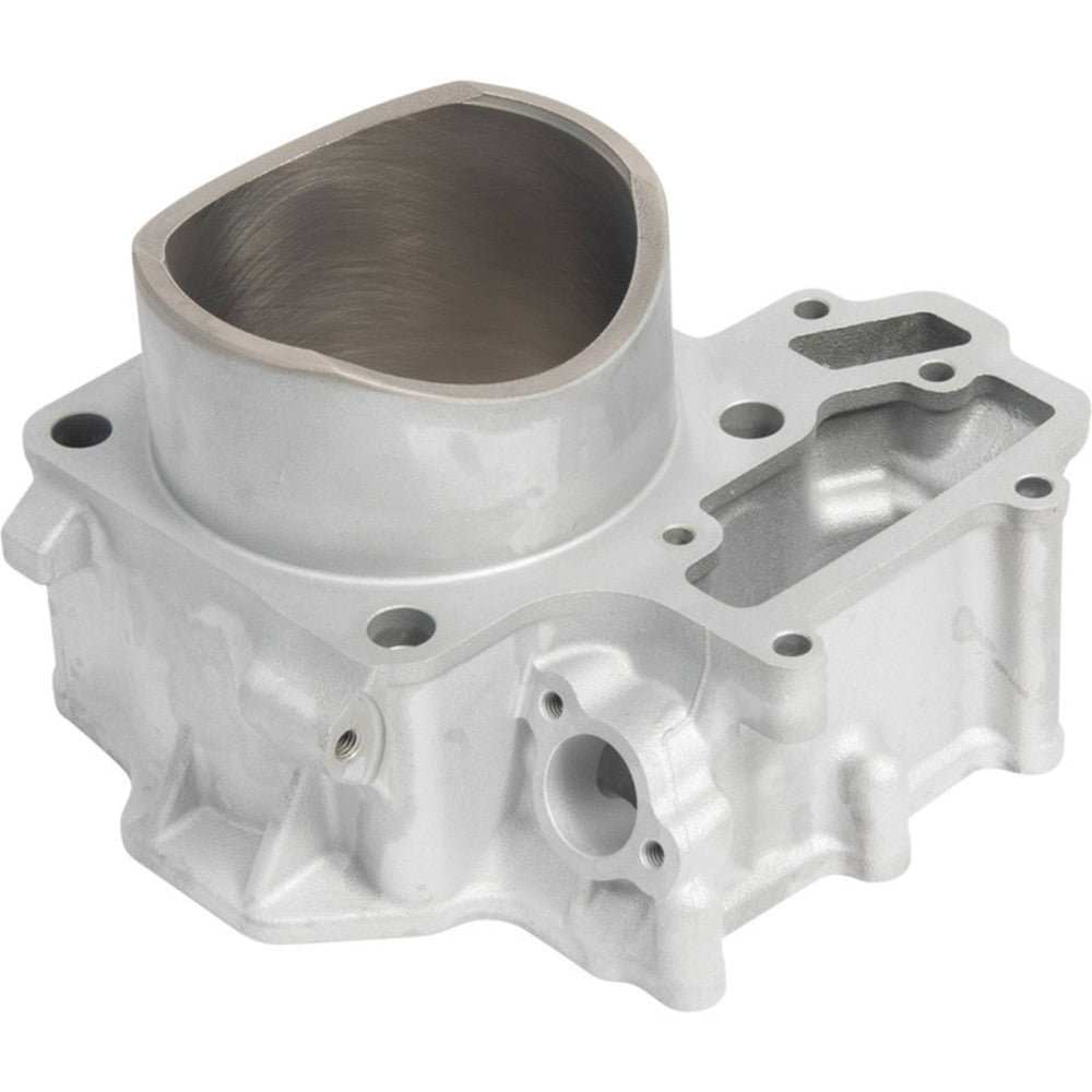 New HOT RODS Brake Cylinder - Rear For KAWASAKI H-CW30014 | Australian Moto Spares