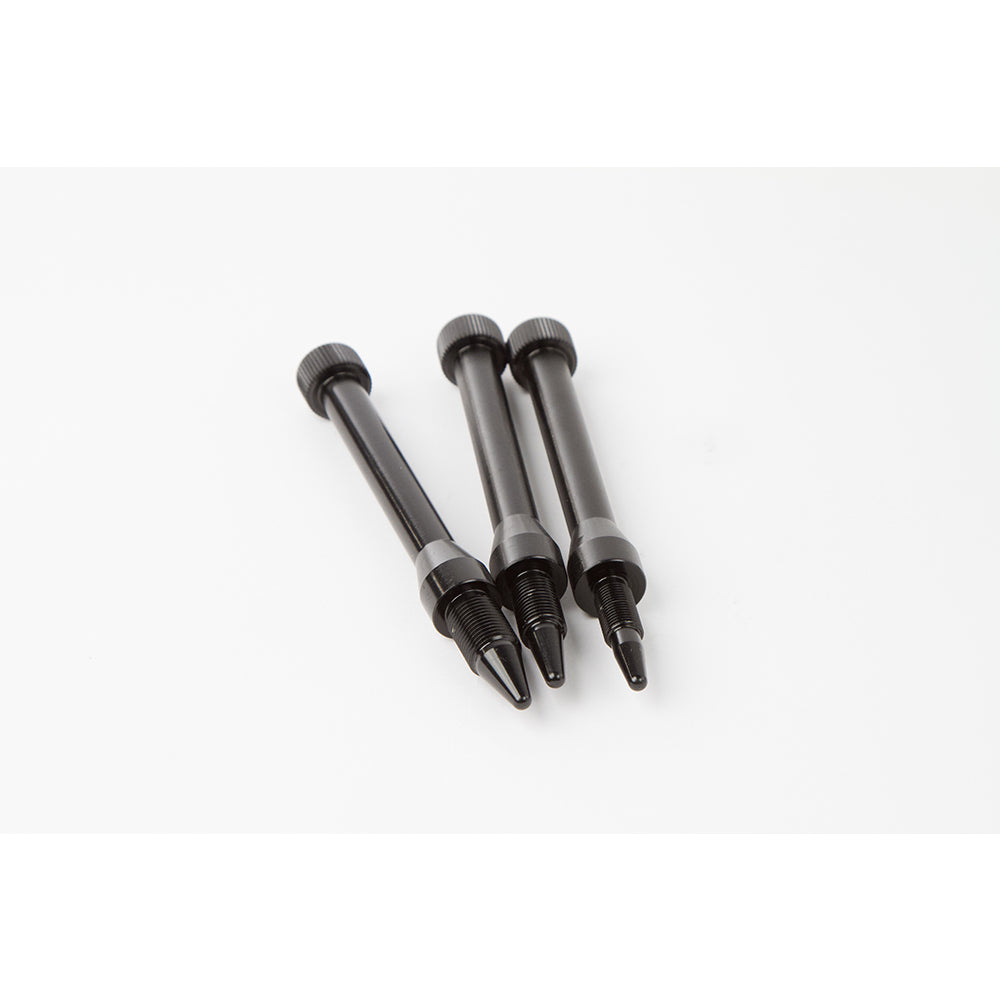 New HOT CAMS Camshaft Installation Kit - Piston Stop H-HC-PSK-001 | Australian Moto Spares