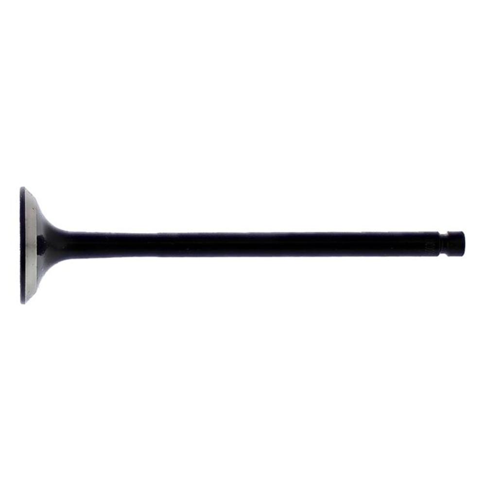New HOT RODS Valve Exhaust - Steel For POLARIS H-HC00033 | Australian Moto Spares