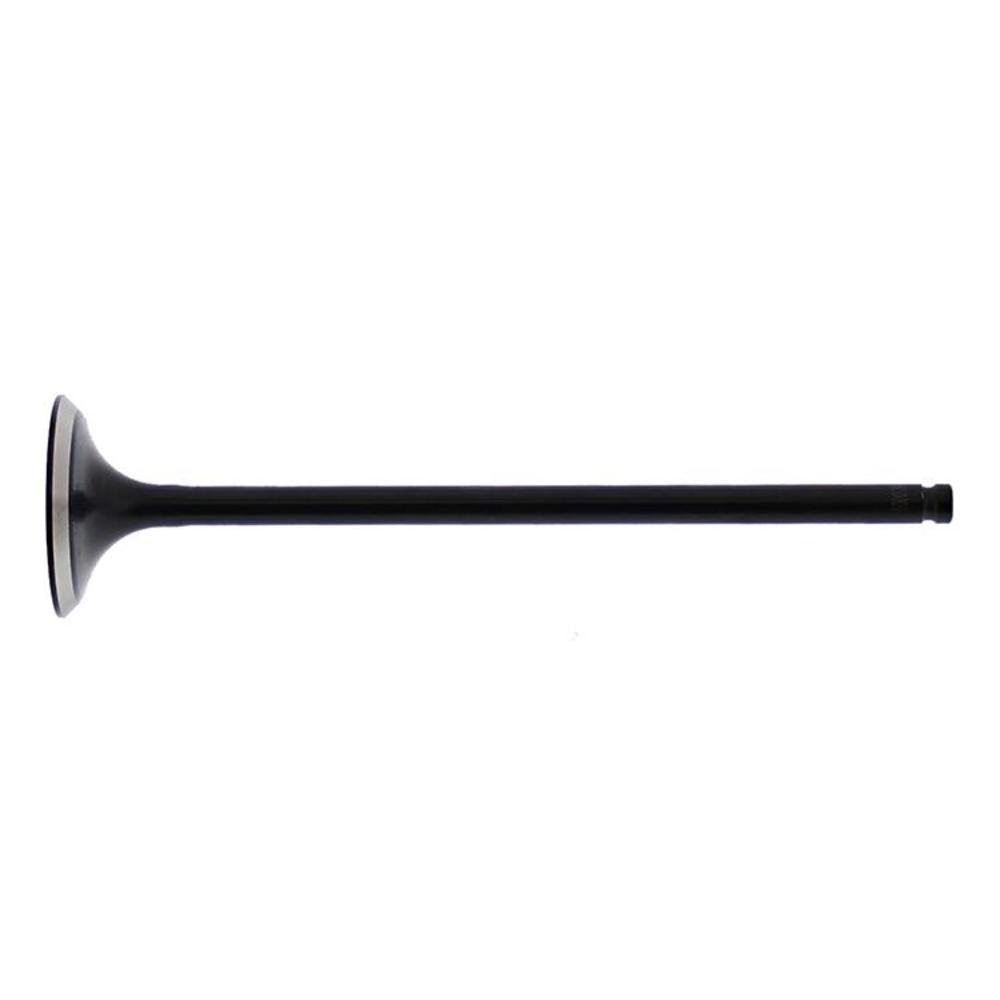 New HOT RODS Valve Intake - Steel For POLARIS H-HC00036 | Australian Moto Spares