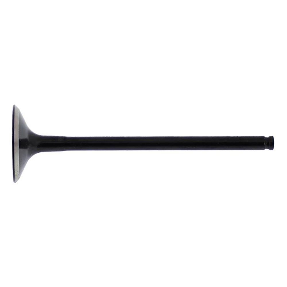 New HOT RODS Valve Exhaust - Steel For POLARIS H-HC00038 | Australian Moto Spares