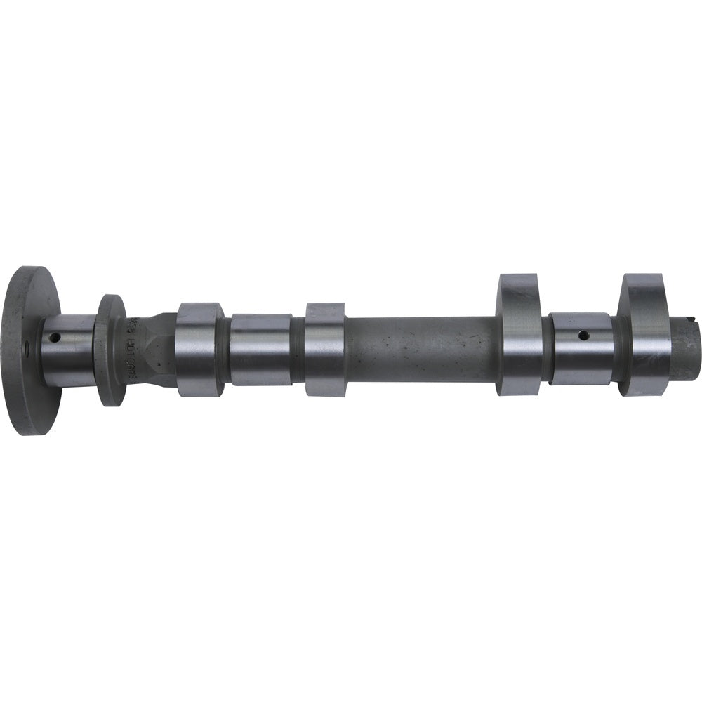 New HOT RODS Camshaft Exhaust For POLARIS H-HC00044 | Australian Moto Spares