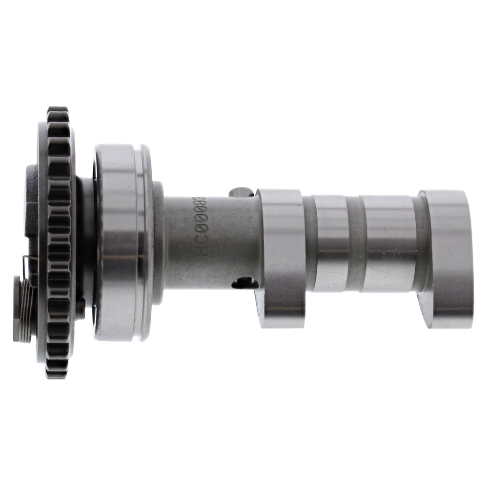 New HOT RODS Camshaft Exhaust For YAMAHA YZ450F H-HC00081
