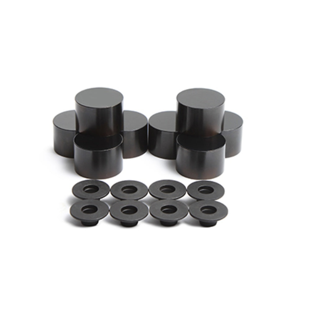New HOT RODS Valve Shim Conversion Kit For INDIAN, POLARIS, VICTORY H-HC00134 | Australian Moto Spares