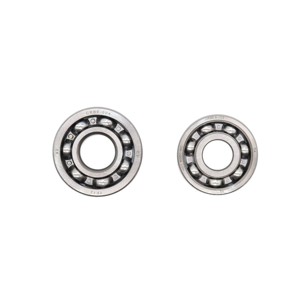 New HOT RODS Bearings - Counter Balance Rebuild Kit For YAMAHA H-HR00077 | Australian Moto Spares