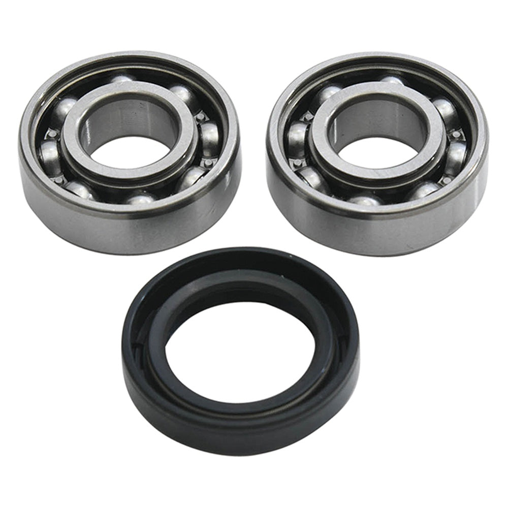 New HOT RODS Bearings - Counter Balance Rebuild Kit For HONDA H-HR00138 | Australian Moto Spares
