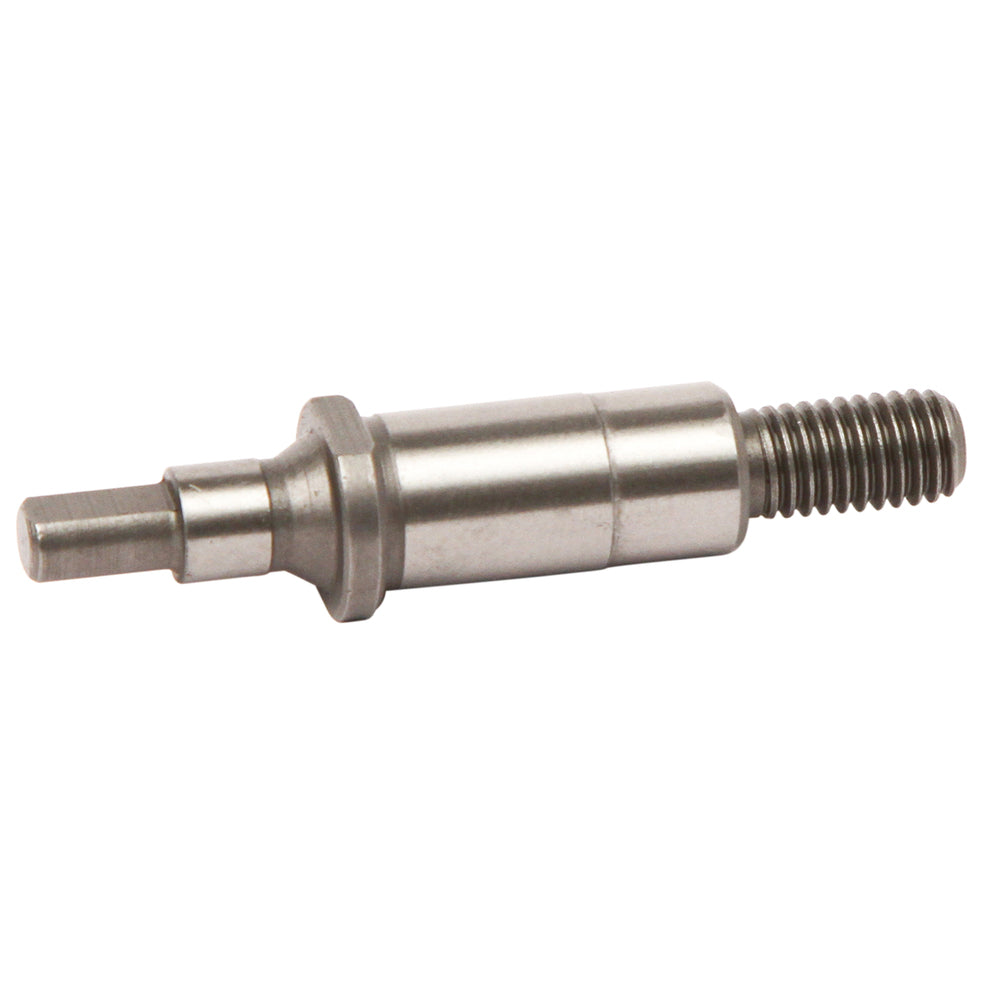 New HOT RODS Water Pump Shaft Kit For YAMAHA H-HRSHA-001 | Australian Moto Spares