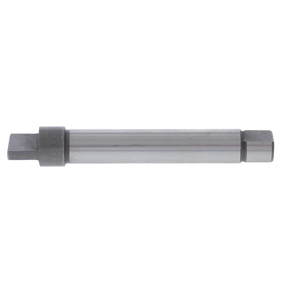 New MOTION PRO Water Pump Shaft Kit For POLARIS H-HRSHA-006 | Australian Moto Spares