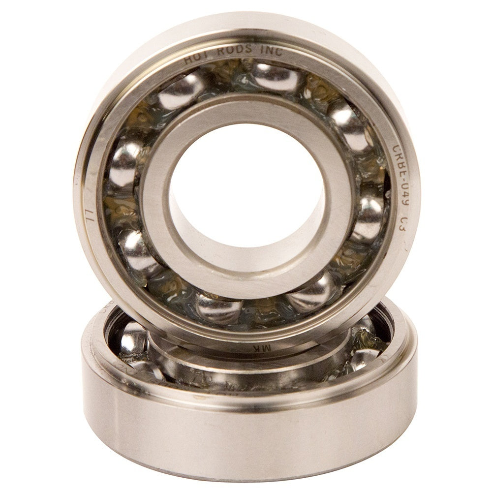 HOT RODS Main Bearing and Seal Kit For KAWASAKI KFX450R, KLX450R, KX450F H-K056 | Australian Moto Spares